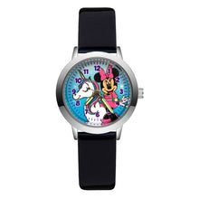 Load image into Gallery viewer, Fashion Cute pretty Watches Kids