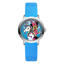 Load image into Gallery viewer, Fashion Cute pretty Watches Kids