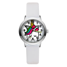 Load image into Gallery viewer, Fashion Cute pretty Watches Kids