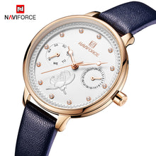 Load image into Gallery viewer, 2019 New Women Watches