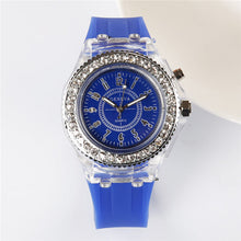 Load image into Gallery viewer, School Boy Girl  Watches