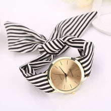 Load image into Gallery viewer, ladies watches relojes mujer Summer Women