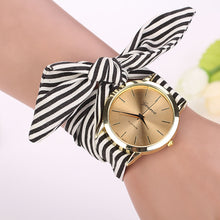 Load image into Gallery viewer, ladies watches relojes mujer Summer Women