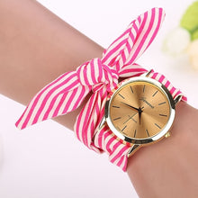 Load image into Gallery viewer, ladies watches relojes mujer Summer Women
