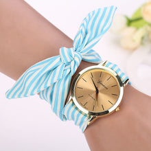 Load image into Gallery viewer, ladies watches relojes mujer Summer Women