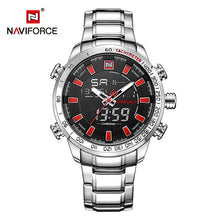 Load image into Gallery viewer, Sport Watches Men's Digital Quartz Clock