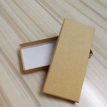 Load image into Gallery viewer, 2019 Luxury Brand rubber Quartz Watch