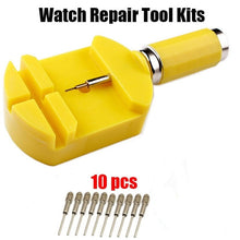 Load image into Gallery viewer, Hot Winter Children's Watch