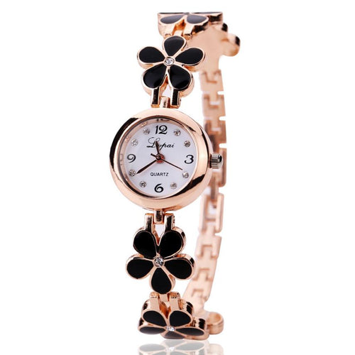 LVPAI Bracelet Watch Relogio Feminino Watch
