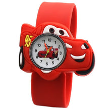 Load image into Gallery viewer, 2019 hot selling Children watch