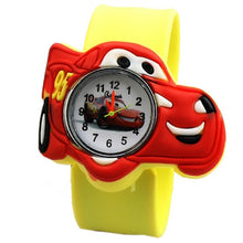Load image into Gallery viewer, 2019 hot selling Children watch