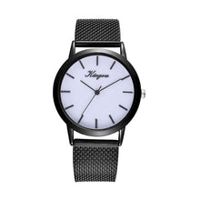 Load image into Gallery viewer, Kingou Gold NEW Women's watch