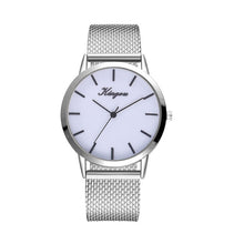 Load image into Gallery viewer, Kingou Gold NEW Women's watch