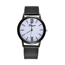 Load image into Gallery viewer, Kingou Gold NEW Women's watch