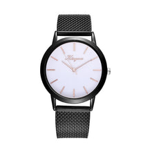 Load image into Gallery viewer, Kingou Gold NEW Women's watch