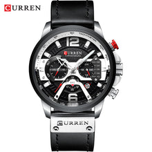 Load image into Gallery viewer, Relogio Masculino Mens Watches