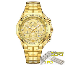 Load image into Gallery viewer, Relogio Masculino Wrist Watches Men