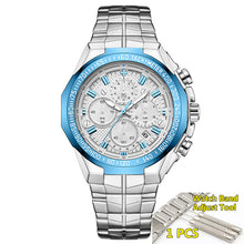 Load image into Gallery viewer, Relogio Masculino Wrist Watches Men