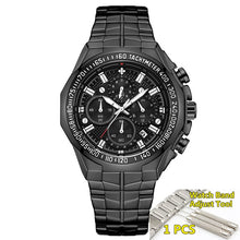 Load image into Gallery viewer, Relogio Masculino Wrist Watches Men