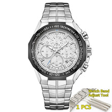 Load image into Gallery viewer, Relogio Masculino Wrist Watches Men