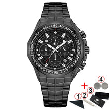 Load image into Gallery viewer, Relogio Masculino Wrist Watches Men