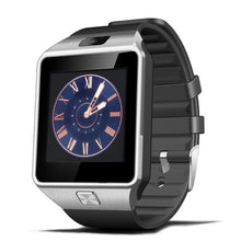 Load image into Gallery viewer, TOP Touch Screen Men's Watch Smart Watch Men