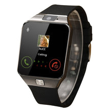 Load image into Gallery viewer, TOP Touch Screen Men&#39;s Watch Smart Watch Men