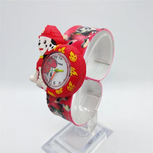 Load image into Gallery viewer, children watch,