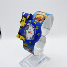 Load image into Gallery viewer, children watch,