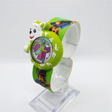 Load image into Gallery viewer, children watch,