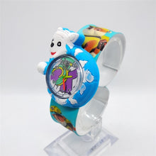 Load image into Gallery viewer, children watch,